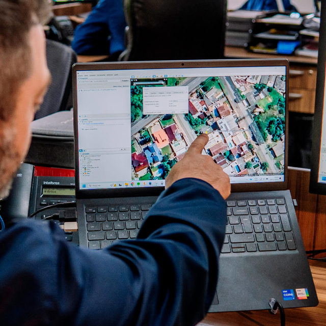 Energia Solar para Empresas